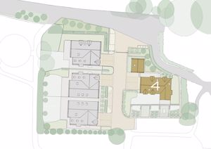 Photo 8- click for photo gallery